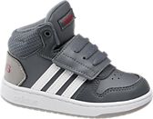 adidas Performance zu Top Preisen - Deichmann adidas Performance zu Top Preisen - Deichmann